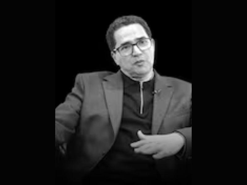 Les écrits d’un visionnaire français, entre 1917 et 1933, pour ne pas obstruer la continuité historique entre le Maroc et l’Afrique subsaharienne