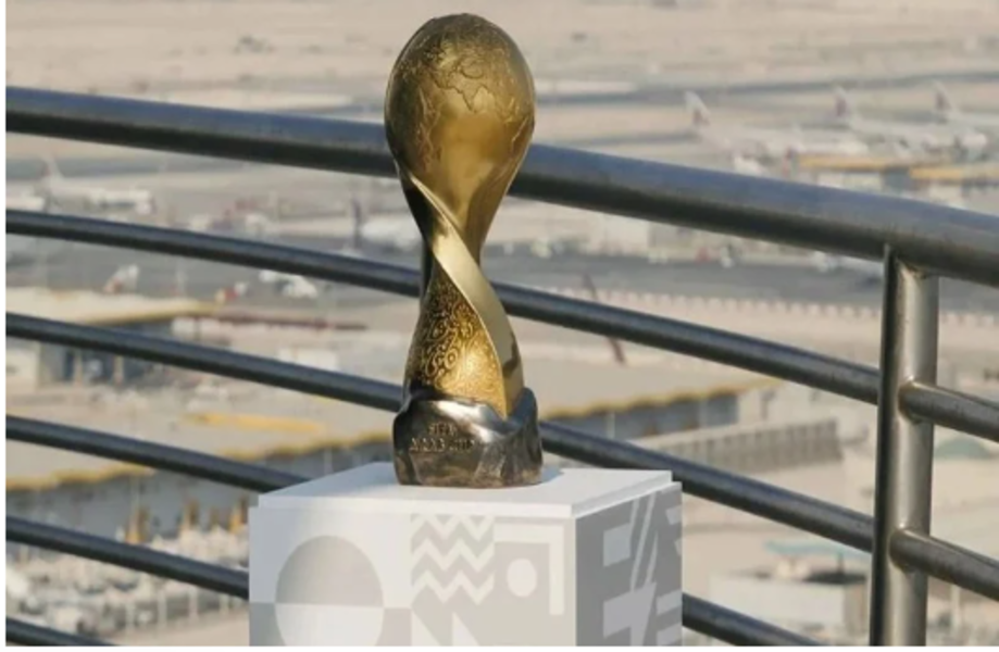 Coupe arabe FIFA 2025 : le Qatar augmente la cagnotte à 36,5 millions de dollars