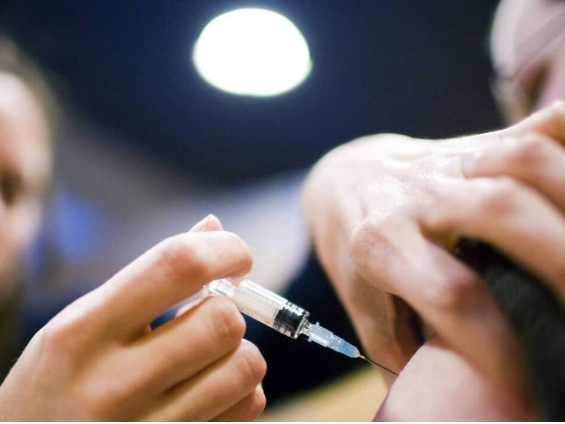 95% de protection : La rougeole n’a plus sa place au Maroc