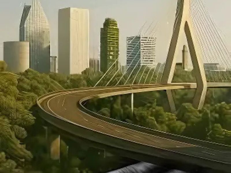 Sonasid, pionnière du “Green Steel” en Afrique