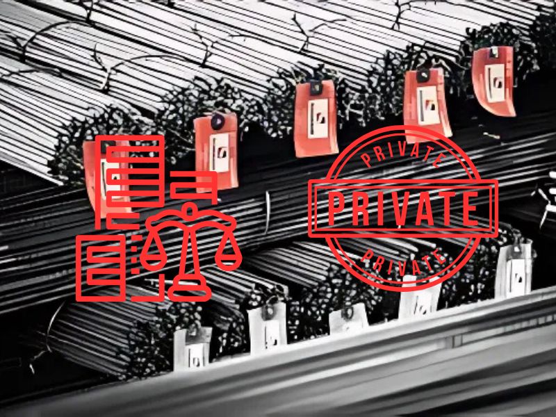 ​De l’acier d’État au capital privé : Sonasid, cinquante ans d’une transformation exemplaire