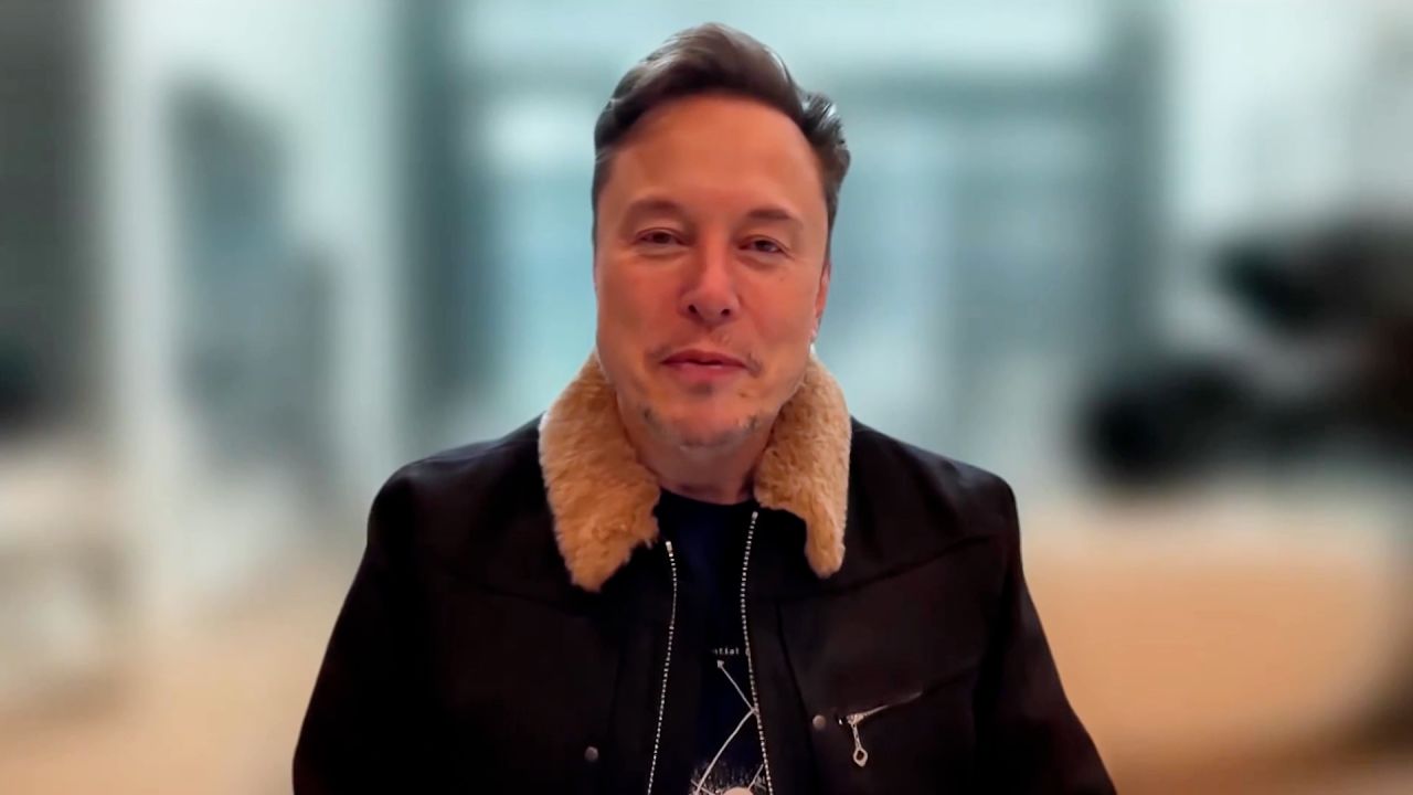 Clap de fin pour Elon Musk au Doge : Chronique d'un divorce annoncé.