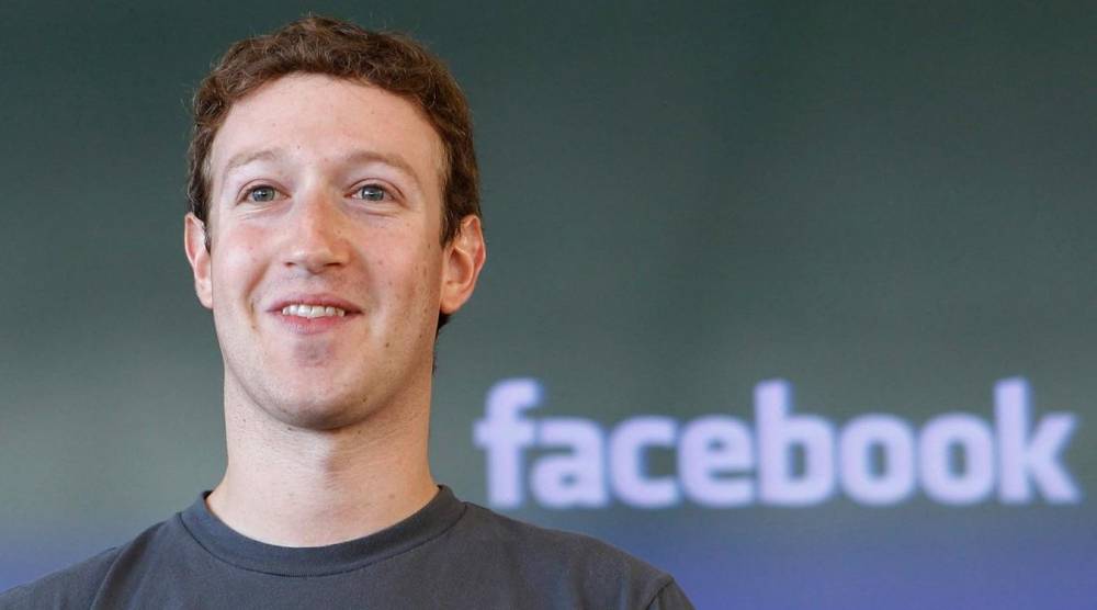 ​Meta AI franchit le cap du milliard d'utilisateurs, selon Mark Zuckerberg