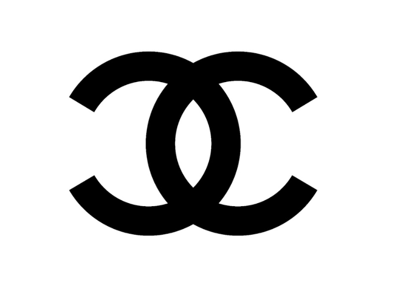 Chanel détrône Louis Vuitton : quand le luxe français redéfinit les règles du jeu