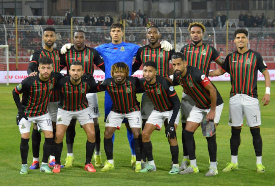 Le FAR appelle à la concentration et met en garde contre les rumeurs de transferts