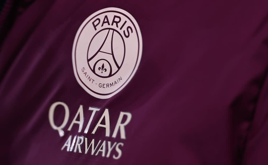 Le blanchiment de réputation : comment le Qatar s'offre une virginité médiatique avec le PSG