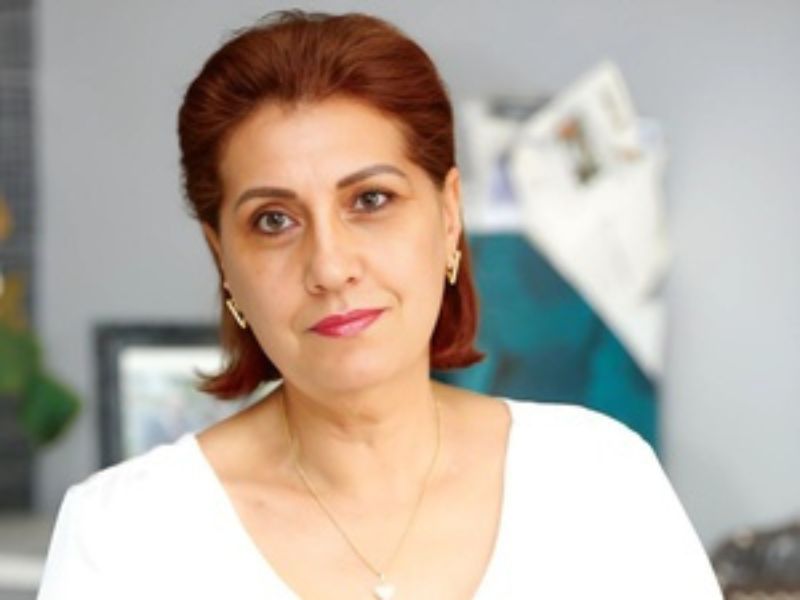 Une situation volontairement ignorée ? ou juste méconnaissable ?