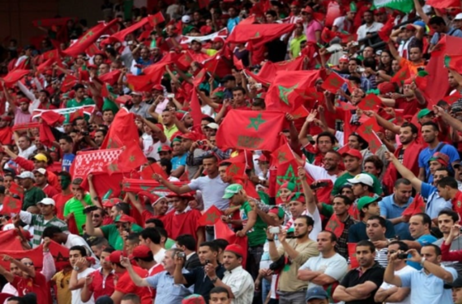 Match Maroc-Tunisie : la colère gronde face aux prix élevés des billets