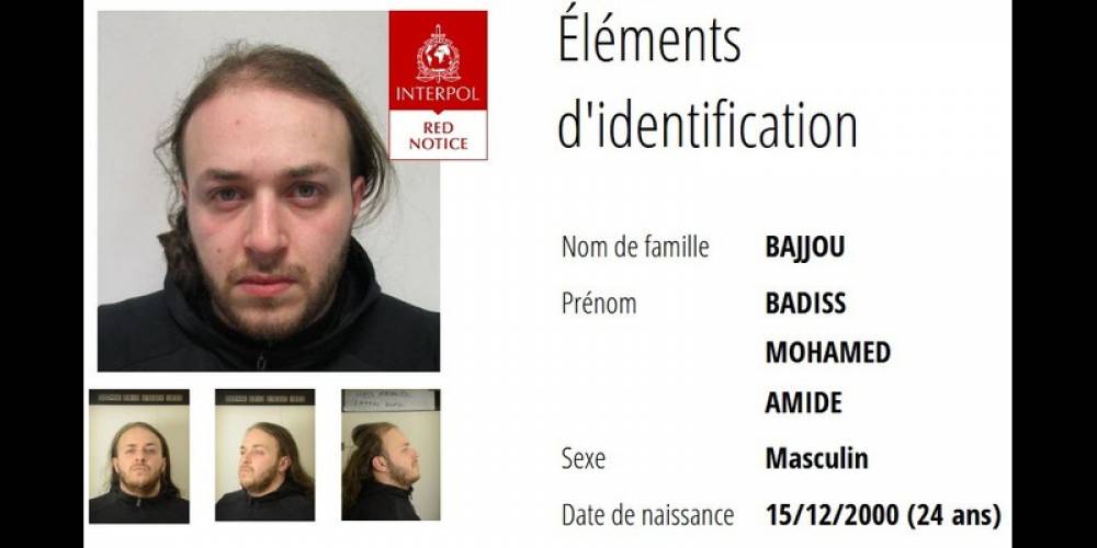 Cryptomonnaies : Un suspect d'enlèvements arrêté au Maroc, révélant un réseau international