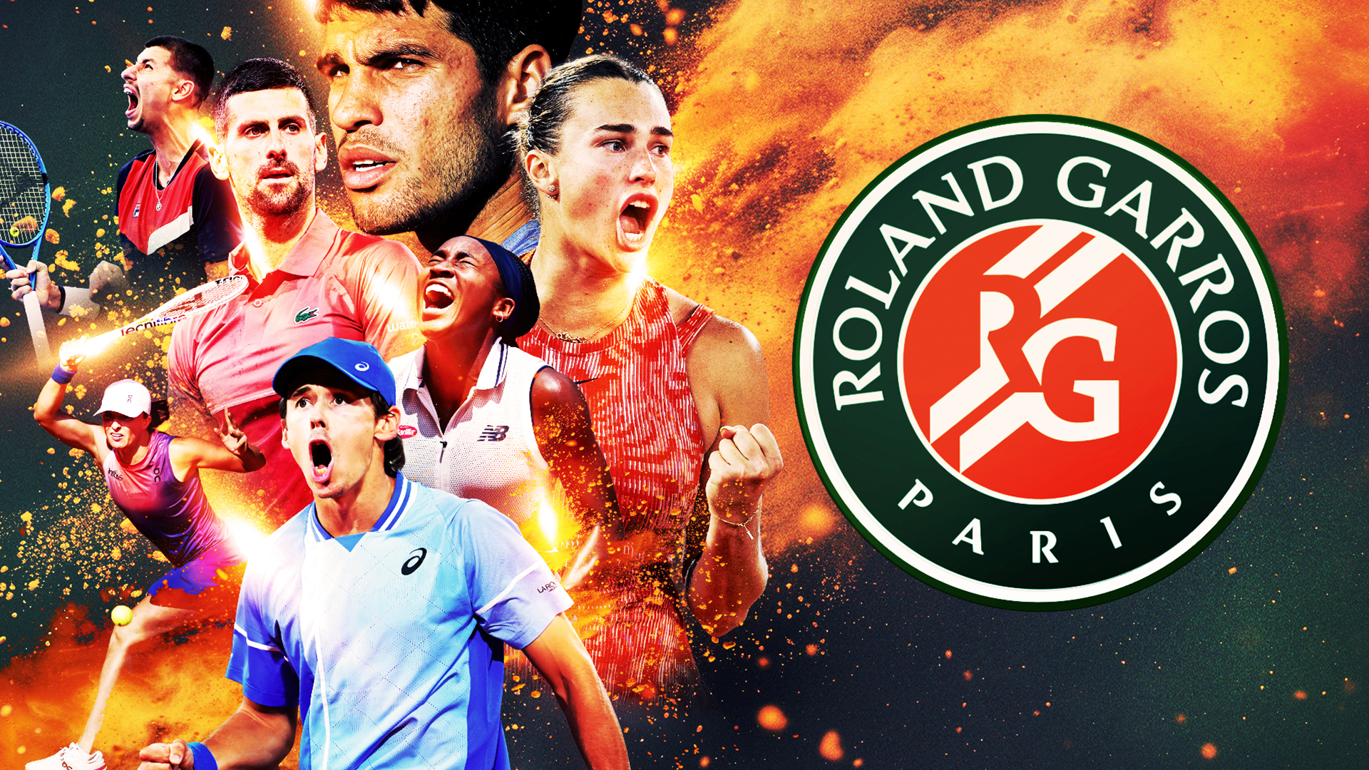 Un duel à couper le souffle qui restera à jamais dans les annales