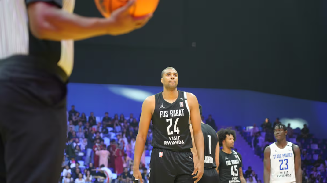 Basket marocain : la reprise du championnat n’apaise pas les tensions internes