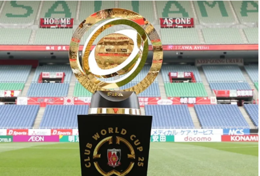 Mondial des clubs 2025 : le Maroc parmi les nations les plus représentées