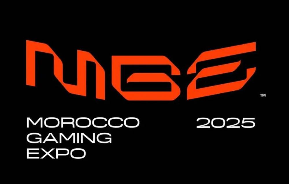 ​Les Inscriptions Ouvertes pour le Morocco Gaming Expo 2025