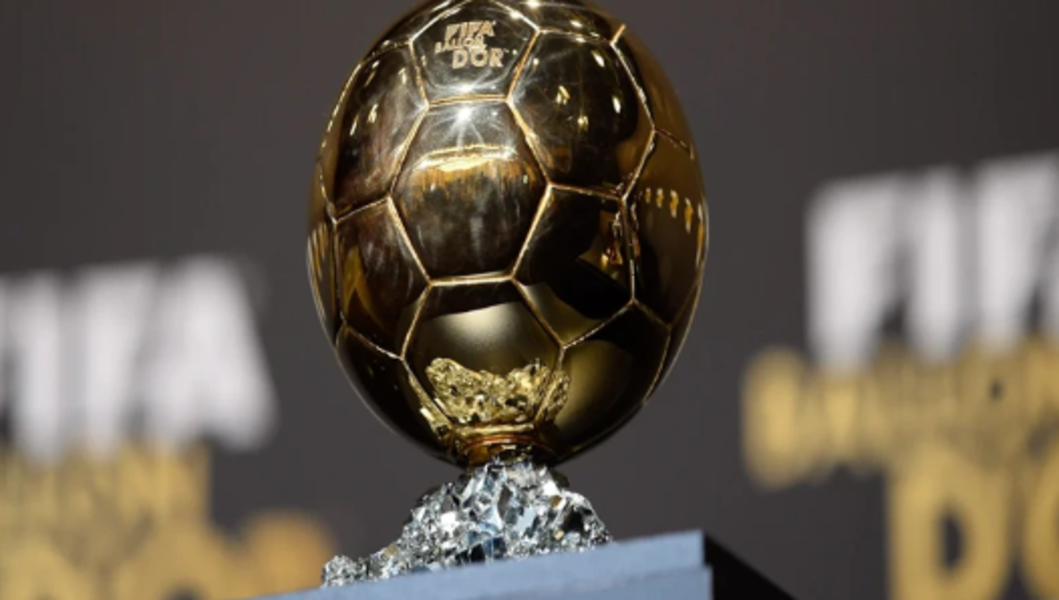 Ballon d’Or 2025 : les nominations seront dévoilées le 7 août