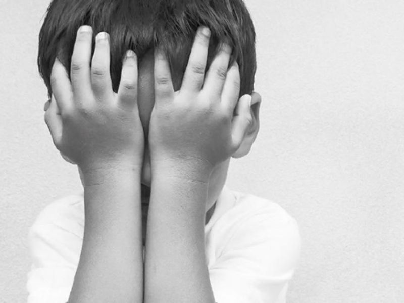 De la douleur à la dignité : Ces Marocains qui renaissent de leurs blessures