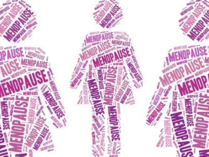 ​Ménopause : le dernier tabou de la santé des femmes au Maroc