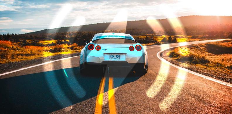 ​Autoroute et voiture électrique : Mauvaise idée ?