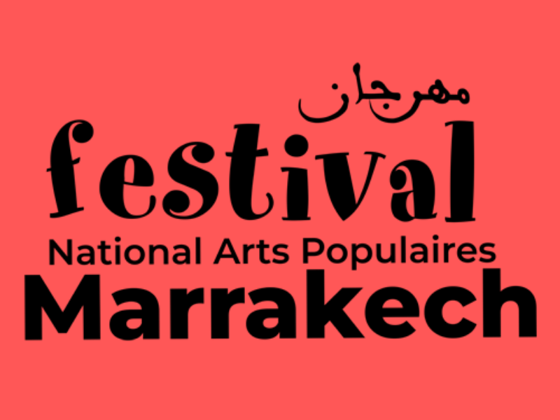 Le FNAP 2025 : entre mémoire ancestrale et scènes ouvertes