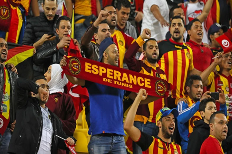 Coupe du Monde des Clubs 2025 : Philadelphie accueille les premières confrontations du tournoi