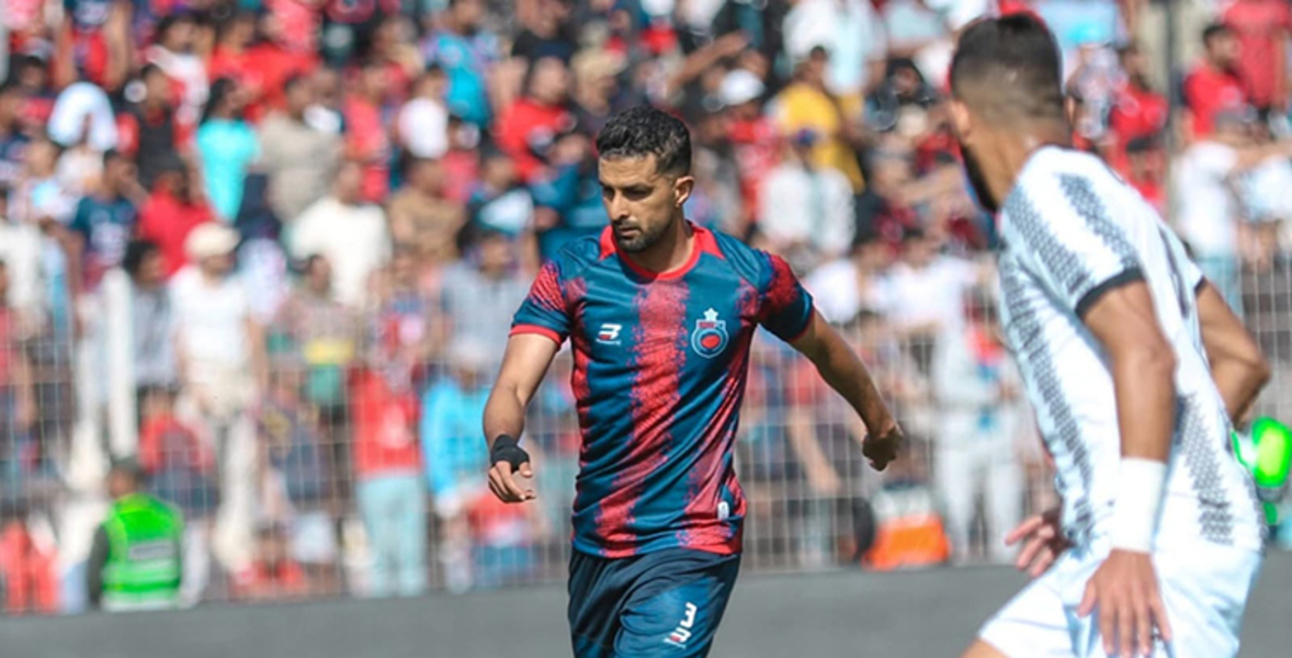 UTS et OCS en demi-finales de la Coupe du Trône 2023-2024 après des victoires serrées