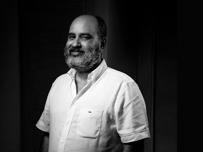 ​La guerre des dingues….