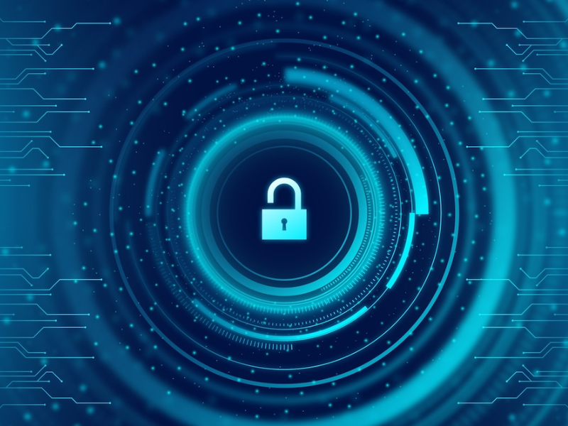 Cyberattaques : Le Maroc sur la ligne de front numérique