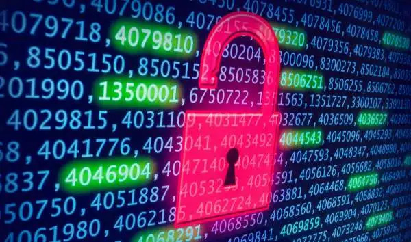 Cybersécurité au Maroc : Quand l'état passe à l'offensive