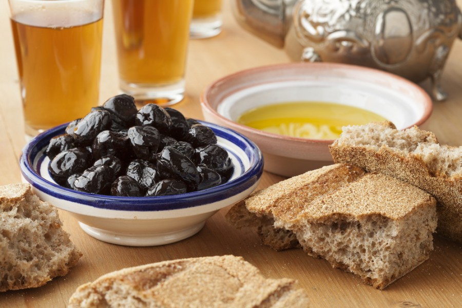 Et si l’immunité se trouvait là, juste sous nos yeux ?