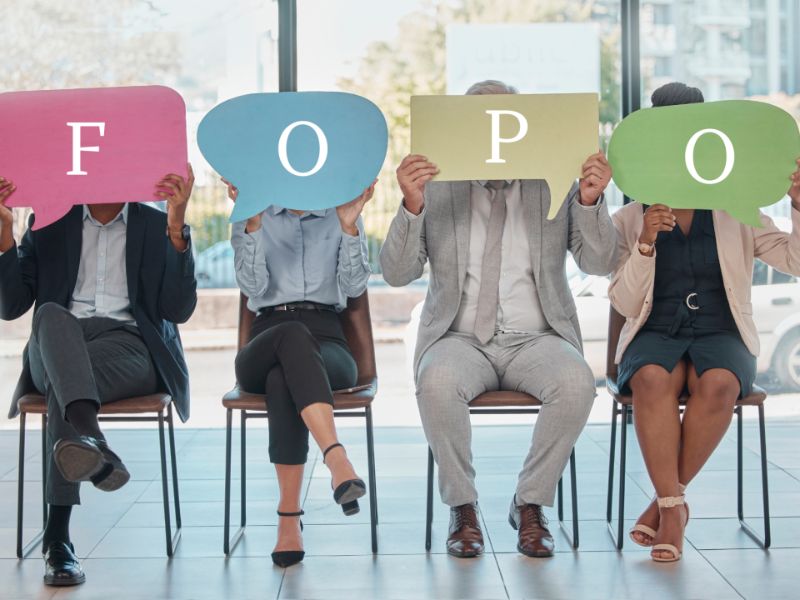 ENTRETIEN. “Quand on vit dans le regard des autres, on s’éteint lentement”