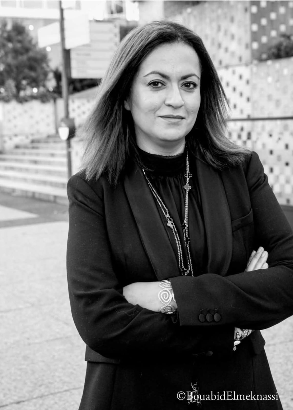 Femmes en lumière : la diaspora marocaine bouscule les clichés