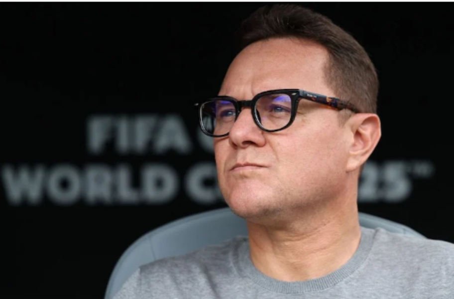 Mondial des Clubs : Amine Benhachem salue le courage du Wydad malgré la défaite face à Manchester City