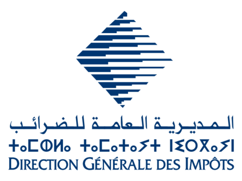 La DGI cartonne en 2024 et passe à la vitesse supérieure