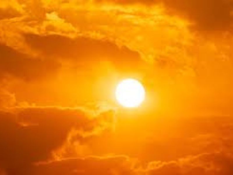 2024, année de tous les records climatiques : le Maroc face à un tournant brûlant