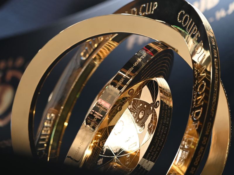 ​Coupe du Monde des Clubs 2025 : Quand les rues américaines vibrent aux couleurs arabes