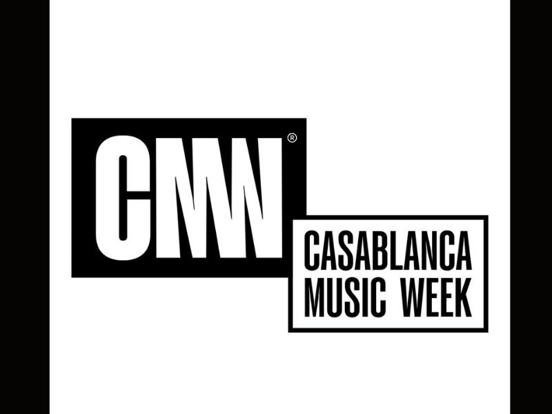 CMW 2025 : quand Casa devient la capitale mondiale de la musique