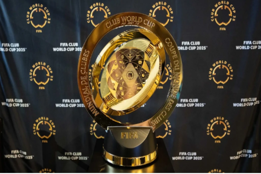 Le Maroc se positionne pour organiser la Coupe du monde des clubs 2029