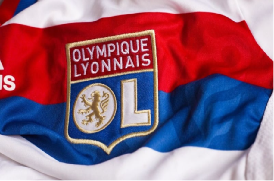 L’Olympique Lyonnais relégué en Ligue 2 par la DNCG : un coup de tonnerre pour un géant du football français