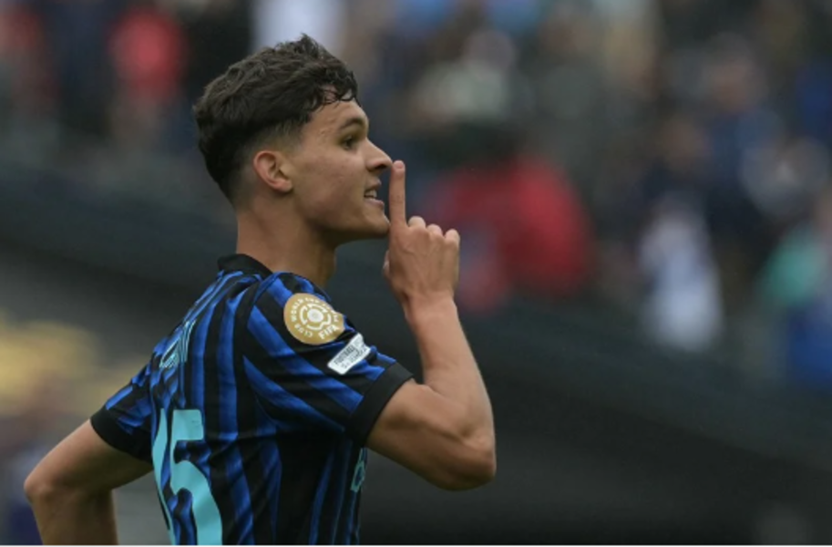 Dernière ligne droite dans la phase de groupes de la Coupe du monde des clubs !