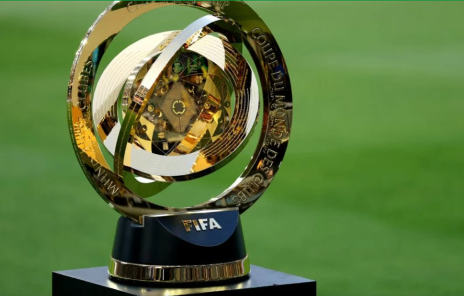 Coupe du monde des clubs 2029 : le Maroc entre dans la course à l’organisation