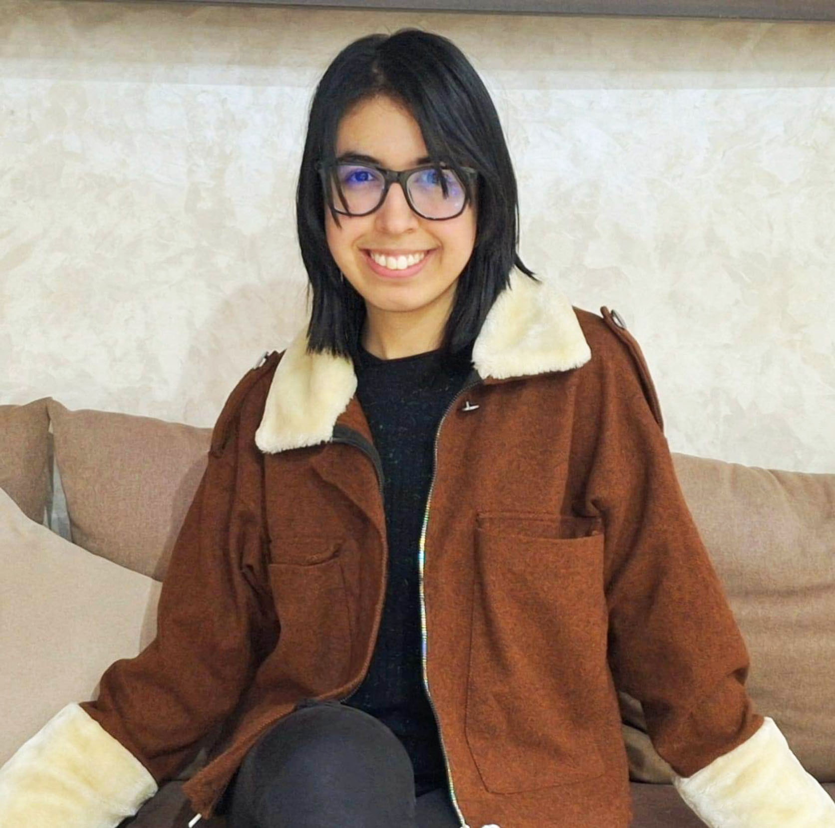 Le tourisme marocain... Fruit de la vision royale en plein essor