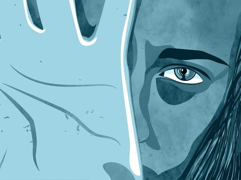 Guérir des blessures invisibles : la résilience émotionnelle dans le Maroc d’aujourd’hui