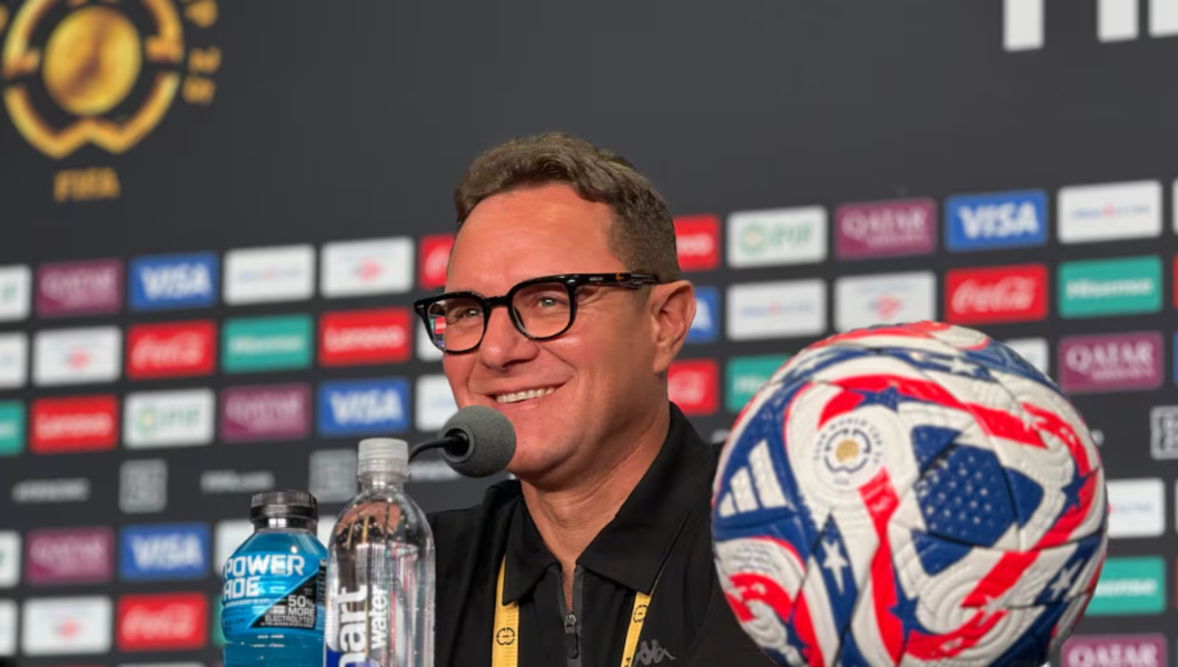 Mohamed Amine Benhachem donne de ses nouvelles après son accident à Philadelphie