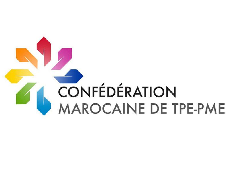 Les TPE-PME montent au créneau : un manifeste pour réaffirmer leur rôle central dans l’économie marocaine