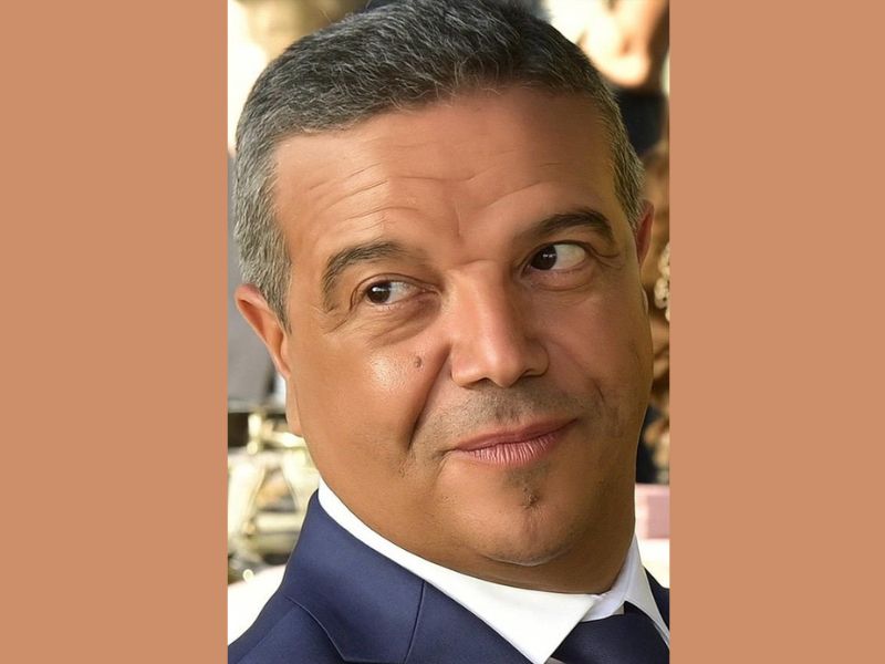 Sidi Ifni, au cœur d’une révolution bleue : l’eau de mer comme promesse d’avenir