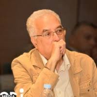 La belle fatigue de penser : foi, raison et intensité d'exister