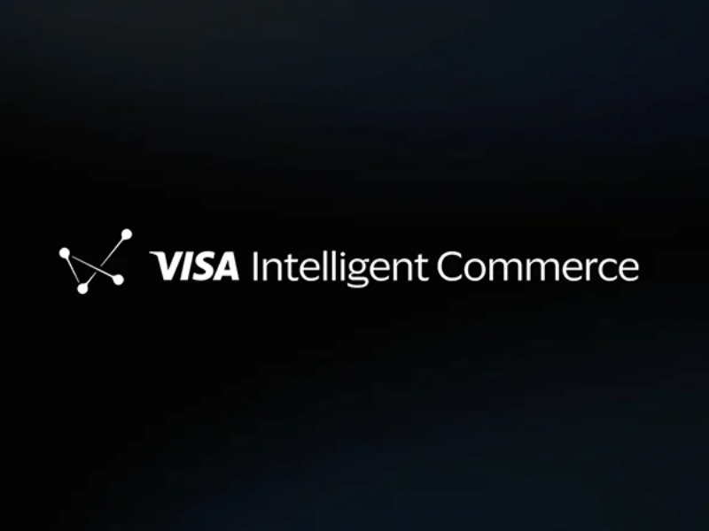 Le Maroc à l’ère des paiements intelligents grâce à Visa