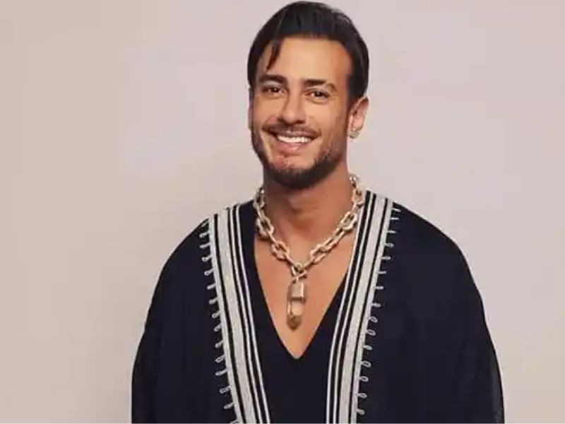 Concert de Saad Lamjarred : entre controverses et émotions à El Jadida