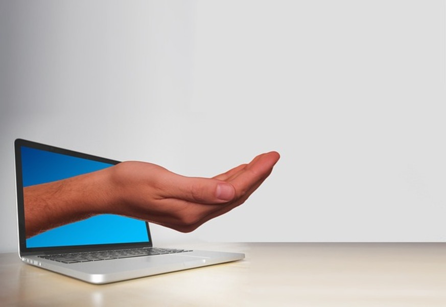 Mendicité en ligne : alerte rouge sur les réseaux marocains