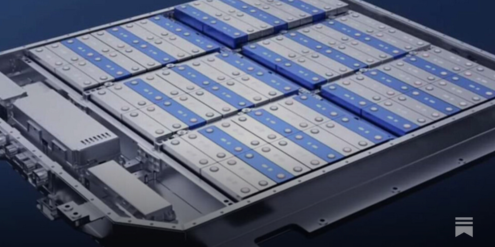 ​Batteries électriques : le Maroc s'affirme avec Cobco