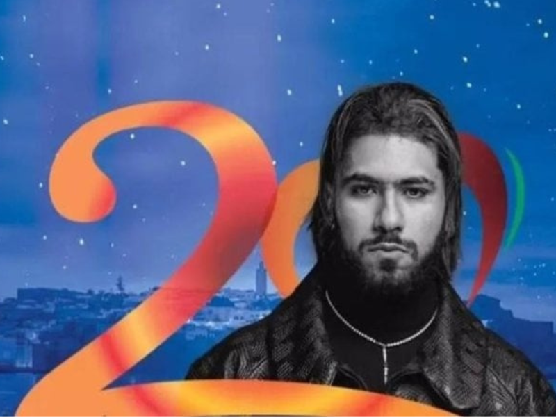 Qawd’-ha ElGrande Toto ?